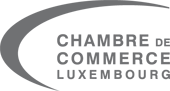 Chambre de Commerce du Luxembourg