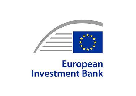 Banque européenne d&rsquo;investissement