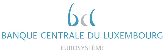 Banque centrale du Luxembourg