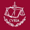 Cour de justice de l&rsquo;Union européenne