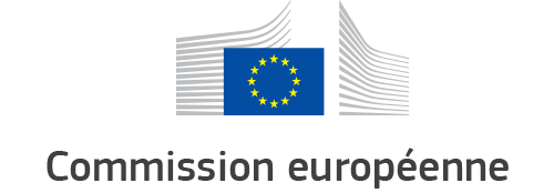 Commission européenne