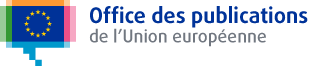 Office des publications de l&rsquo;Union européenne