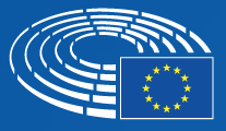 Parlement européen