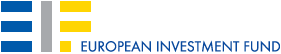 Fonds européen d&rsquo;investissement